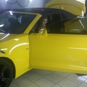 ���������� ����, ���� ������� Zloy, 34 ����, ������������ ��� ������, ����� � ���������