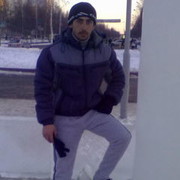  ,   Etimad, 35 ,  