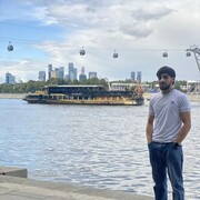 ���������� ������, ���� ����� �����, 22 ����, ������������ ��� ������, ����� � ���������, c�������� ���������