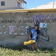  ,   , 37 ,     , c 