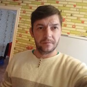 ���������� �����, ���� ������� ����, 36 ���, ������������ ��� ������, ����� � ���������