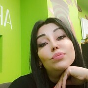 ���������� ������-��-����, ���� ������� Brunetka, 38 ���, ������������ ��� ������, ����� � ���������, c�������� ���������, ���������