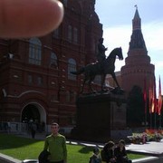  ,   HAKOB, 34 ,   