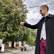 ���������� �����, ���� ������� ����, 36 ���, ������������ ��� ������, ����� � ���������, c�������� ���������