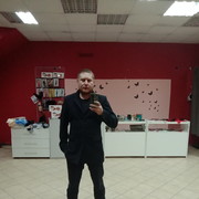 ���������� �������, ���� ������� ������, 35 ���, ������������ ��� ������, ����� � ���������, c�������� ���������