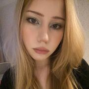 ���������� ������, ���� ������� ������, 20 ���, ������������ ��� ������, ����� � ���������, c�������� ���������