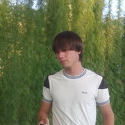  ,   SANJAR, 30 ,   ,   , c , 