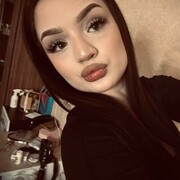  -,   , 21 ,   ,   , c 
