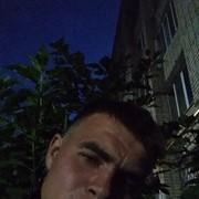 ���������� ������, ���� ������� ���������, 29 ���, ������������ ��� ����� � ���������, c�������� ���������