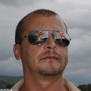  ,   , 56 ,  