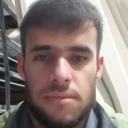 ���������� ������ ��������, ���� ������� �����, 32 ����, ������������ ��� ������, ����� � ���������