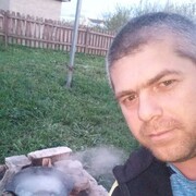 ���������� ������ ��������, ���� ������� ��������, 38 ���, ������������ ��� ������, ����� � ���������