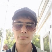 ���������� ������, ���� ������� ������, 43 ����, ������������ ��� ������, ����� � ���������, c�������� ���������