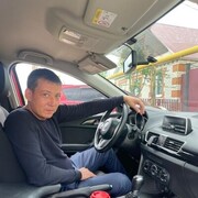 ,   , 38 ,   ,   , c 