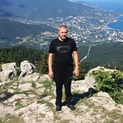 ���������� ����, ���� ������� �����, 44 ����, ������������ ��� ������, ����� � ���������