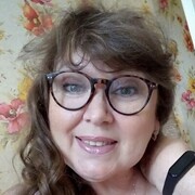  ,    , 63 ,     , c 