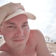  ,   Denis, 35 ,   ,   , c 