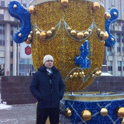 ���������� ����, ���� ������� ����, 32 ����, ������������ ��� ����� � ���������, c�������� ���������