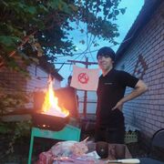 ���������� ���������, ���� ����� ������, 20 ���, ������������ ��� ������, ����� � ���������, ���������