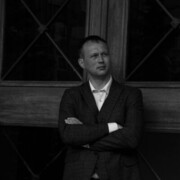 ���������� �����������, ���� ������� ���������, 37 ���, ������������ ��� ������, ����� � ���������, c�������� ���������, ���������