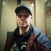 ���������� ���������� �����, ���� ������� ������, 51 ���, ������������ ��� ����� � ���������, c�������� ���������