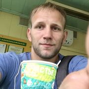 ���������� �����������, ���� ������� ����������, 32 ����, ������������ ��� ����� � ���������, c�������� ���������