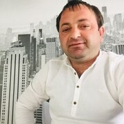  ,   , 40 ,   ,   , c , 