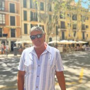 ���������� ������, ���� ������� ���������, 59 ���, ������������ ��� ������, ����� � ���������