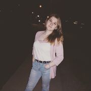 ���������� ����, ���� ������� Viktoria, 23 ����, ������������ ��� ������, ����� � ���������