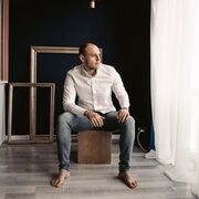 ���������� ������, ���� ������� ������, 33 ����, ������������ ��� ������, ����� � ���������, c�������� ���������, ���������