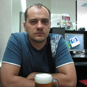 ���������� �����, ���� ������� ������, 46 ���, ������������ ��� ������, ����� � ���������, c�������� ���������