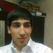  ,   Ibrahim, 36 ,   ,   , c 