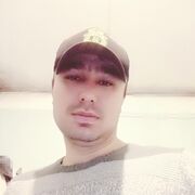  -,   Karom, 33 ,   ,   , c 