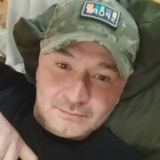  Goddard,  Nikolas, 41