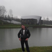 ���������� ���������, ���� ������� ϸ��, 37 ���, ������������ ��� ������, ����� � ���������, c�������� ���������