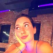 ���������� ������ ��������, �������