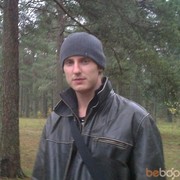  ,   XtazyArt, 41 ,   