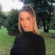 ���������� ������, ���� ������� �����, 25 ���, ������������ ��� ������, ����� � ���������