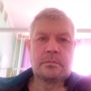  ,   , 59 ,   , 