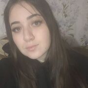  ,  , 26