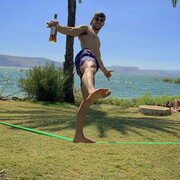 ���������� ������, ���� ������� Maceo, 32 ����, ������������ ��� ������, ����� � ���������