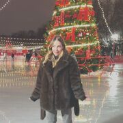 ���������� ���������, ���������