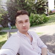 ���������� ������, ���� ������� �����, 34 ����, ������������ ��� ������, ����� � ���������