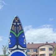 ���������� ��������, ���� ������� ������, 53 ����, ������������ ��� ������, ����� � ���������, c�������� ���������, ���������