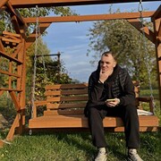 ���������� �������, ���� ������� �������, 30 ���, ������������ ��� ������, ����� � ���������