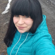  ,  Albina, 27