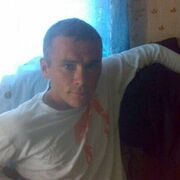  ,   , 41 ,   ,   , c , 