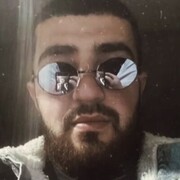 ���������� ����������, ���� ������� ����, 27 ���, ������������ ��� ������, ����� � ���������