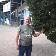 ���������� �������, ���� ������� ��������, 64 ����, ������������ ��� ������, ����� � ���������, c�������� ���������