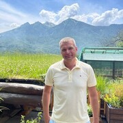 ���������� ������, ���� ������� �������, 38 ���, ������������ ��� c�������� ���������, ���������